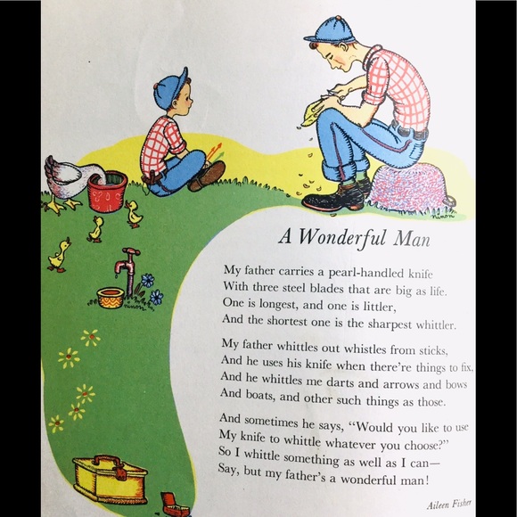 💃🏻PINK HANDKERCHIEF DRESS FUSCHIA GAUZE Sz S - Picture 13 of 16